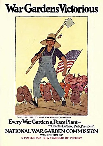 War Garden  Poster 2.jpg